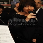 Oumeima al khalil sur yala.fm